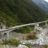 Otira Viaduct
