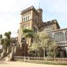 Larnach Castle 2
