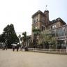 Larnach Castle 3