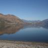 Lake Wanaka