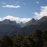 Fiordland