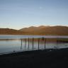 Lake Te Anau