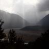 Arthurs Pass Storm