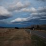 Clouds