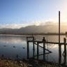 Aorere River - Collingwood