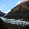 Fox Glacier