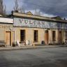 Vulcan Hotel, St Bathans