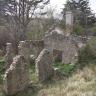 Stone Remnants