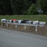 Mail Boxes