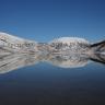 Lake Lyndon 2