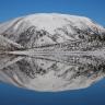 Lake Lyndon 1