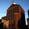 Old Factory