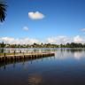 Lake Rotoroa (Hamilton)
