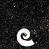 Swirl