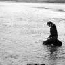 Mermaid (II)