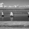 Plain Sailing