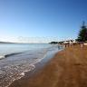 Castor Bay