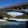 Rakaia Gorge